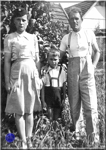 foto (78).jpg - Válent lona, Bajnok Zoltán, Bajnok István Kétegyházán.